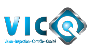 logo VICQ
